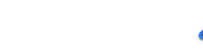 悤
