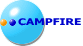 CAMPFIRE 