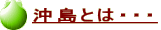 Ƃ́EEE 