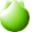 ghē 