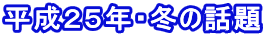 QTNE~̘b 