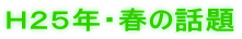 gQTNEt̘b 